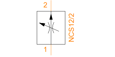 VR12